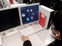 パソコン研究部